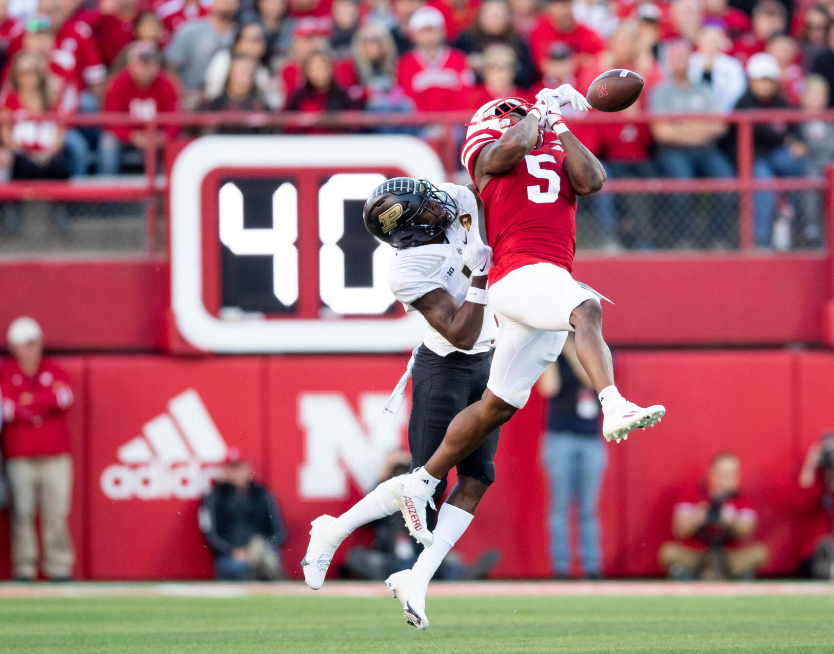 103121-owh-spo-nebpurdue-ar32.JPG